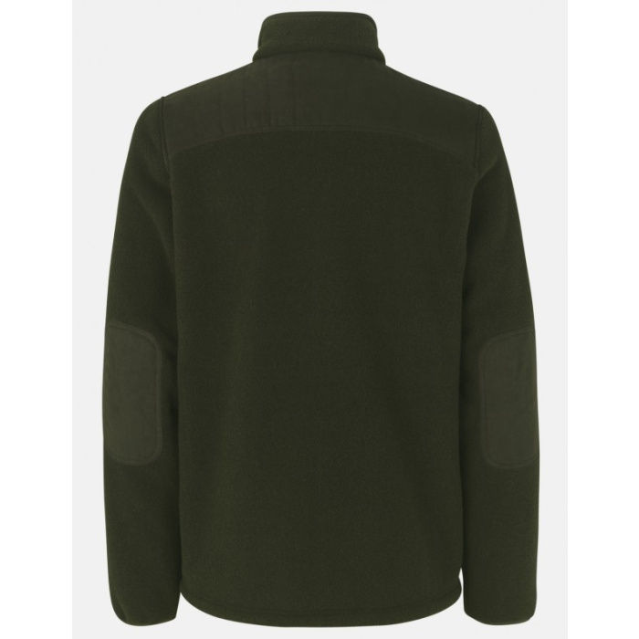 Kurtka Seeland North z grubą podpinką polarową Seetex 3w1 (100212128)